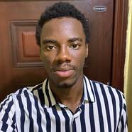 Noble Okafor MUO Noble Okafor MUO